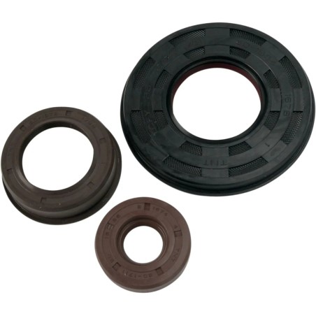 Motor Oil Seals