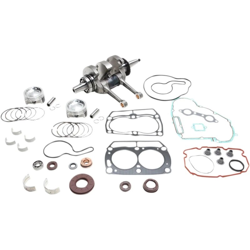 Engine Rebuild Kit