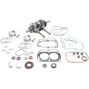 Engine Rebuild Kit