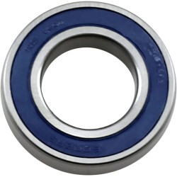Wheel Bearing