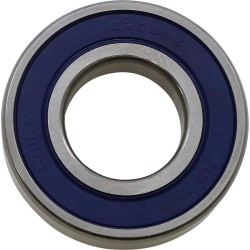 Single Bearing