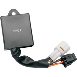 ATV Hot Shot Series CDI Boxes