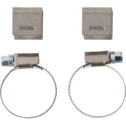 Mini Factory 4.1 Exhaust System