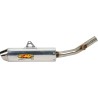 Powercore 4 Slip-On Muffler