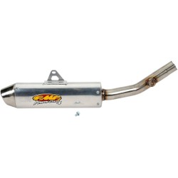 Powercore 4 Slip-On Muffler