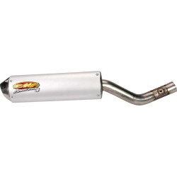 Powercore 4 Slip-On Muffler