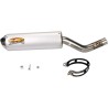 Powercore 4 Slip-On Muffler