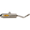 Powercore 4 Slip-On Muffler