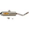 Powercore 4 Slip-On Muffler