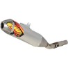 Powercore 4 Slip-On Muffler