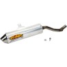 Mini Powercore 4 Slip-On Muffler