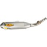 Powercore 4 Slip-On Muffler