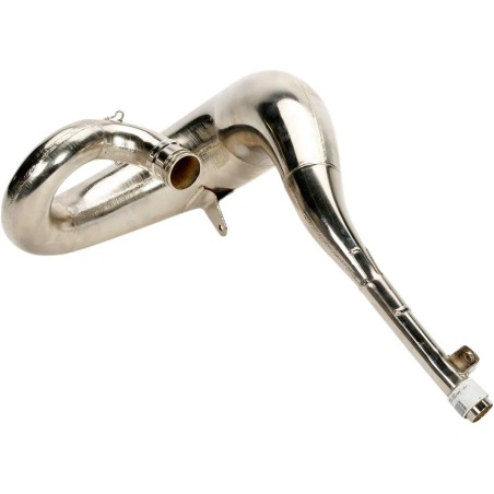 Collecteur Principal Platinum