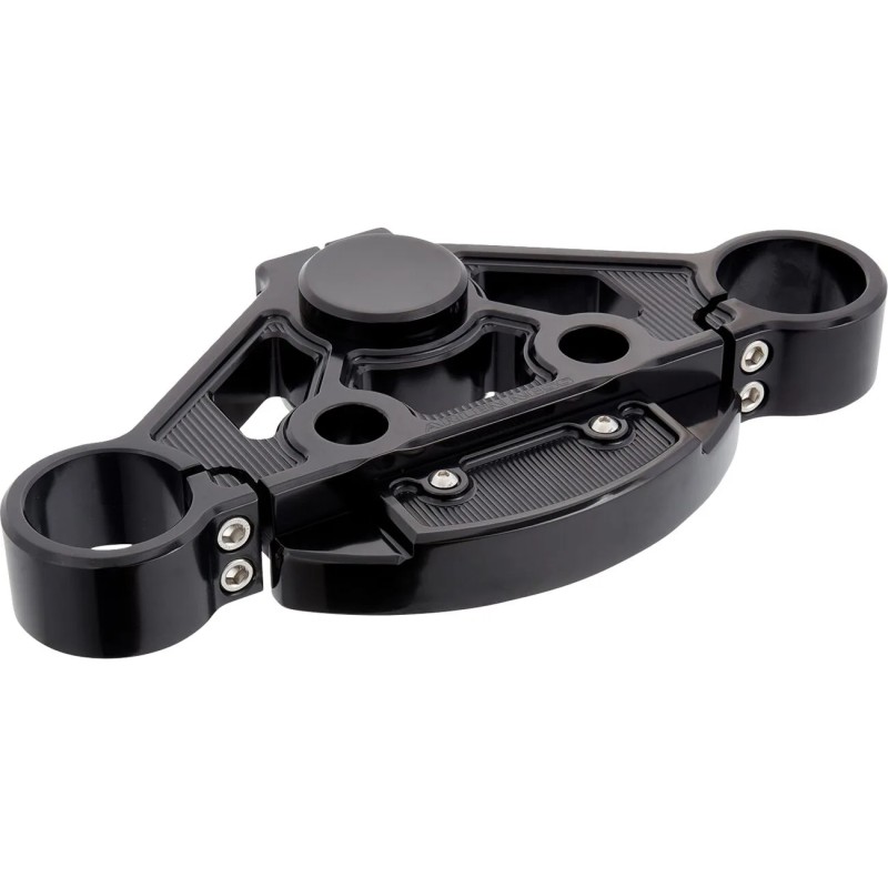 Arbre supérieur Method®