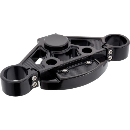 Arbre supérieur Method®