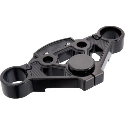 Arbre supérieur Method®