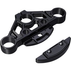 Arbre supérieur Method®