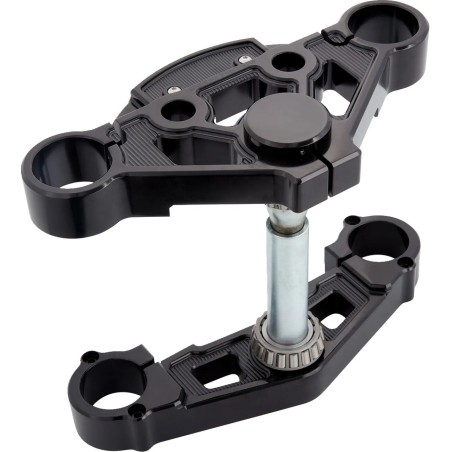 Kits de té de fourche Method®