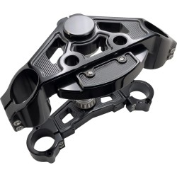 Kits té de fourche abaissé Method® (+2")