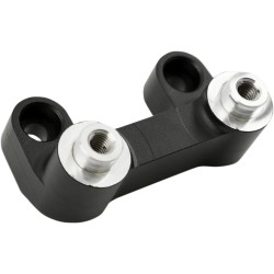 T-Bar Adapter for Road Glide Models