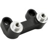 T-Bar Adapter for Road Glide Models