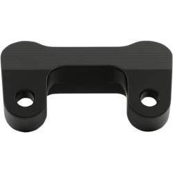 T-Bar Adapter for Road Glide Models