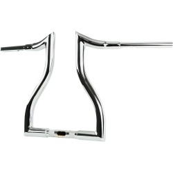 Hammerhead Handlebar
