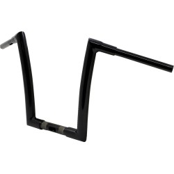 1-1 2  Strip Handlebar