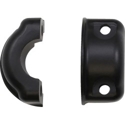 1-1 2  Strip Handlebar