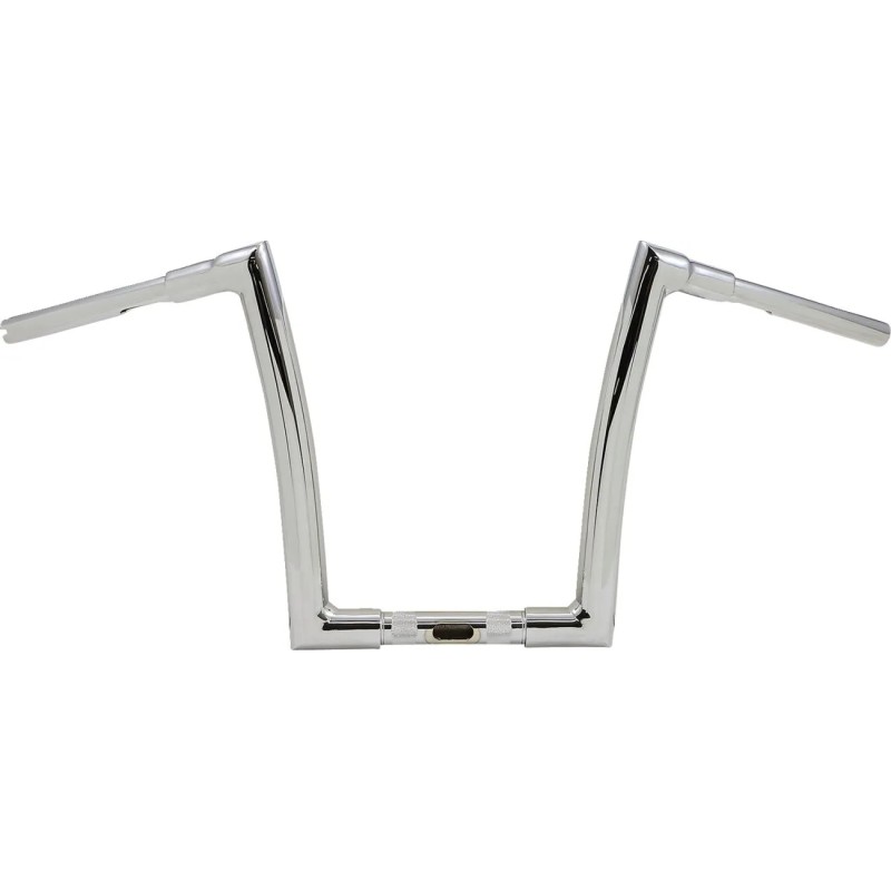 1-1 2  Strip Handlebar