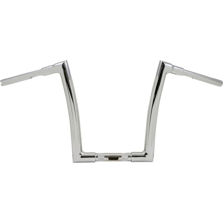 1-1 2  Strip Handlebar