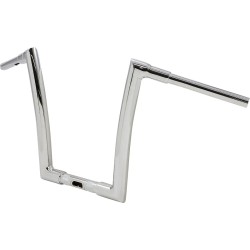 1-1 2  Strip Handlebar