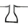 Hammerhead Handlebar