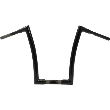 1-1 2  Strip Handlebar
