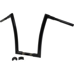 1-1 2  Strip Handlebar