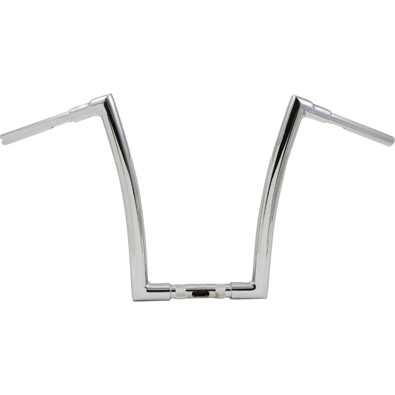 1-1 2  Strip Handlebar