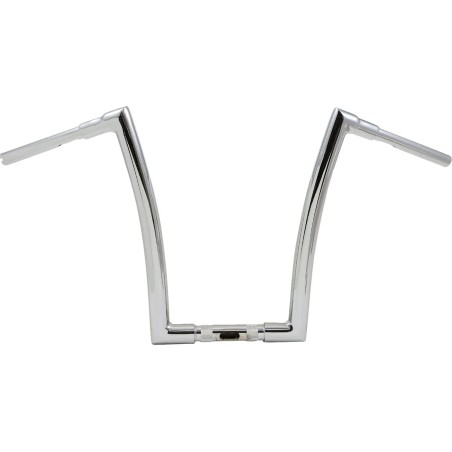 1-1 2  Strip Handlebar