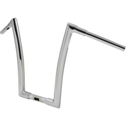1-1 2  Strip Handlebar
