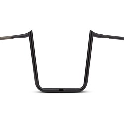 1-1 4  Hefty Prime Ape Handlebar