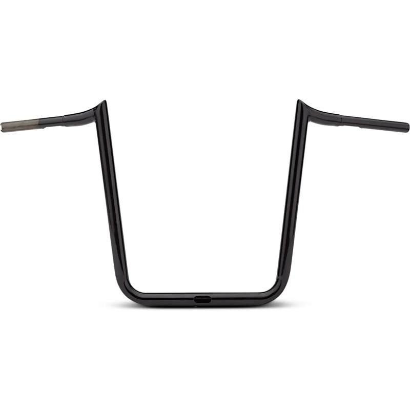 Guidon Hefty Prime Ape 1-1/4"