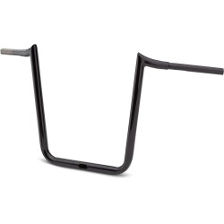 1-1 4  Hefty Prime Ape Handlebar