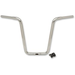 Guidon Touring 1-1/4"