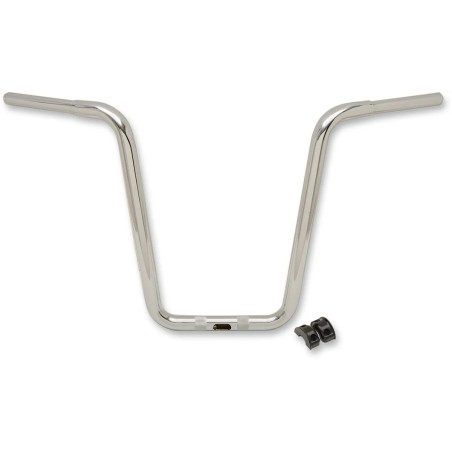 Guidon Touring 1-1/4"