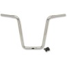 Guidon Touring 1-1/4"