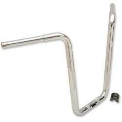 1-1 4  Touring Handlebar