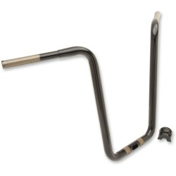 1-1 4  Touring Handlebar