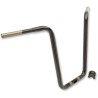 1-1 4  Touring Handlebar