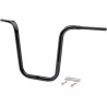 1-1 2  Grande Traditional Ape Hanger Handlebar