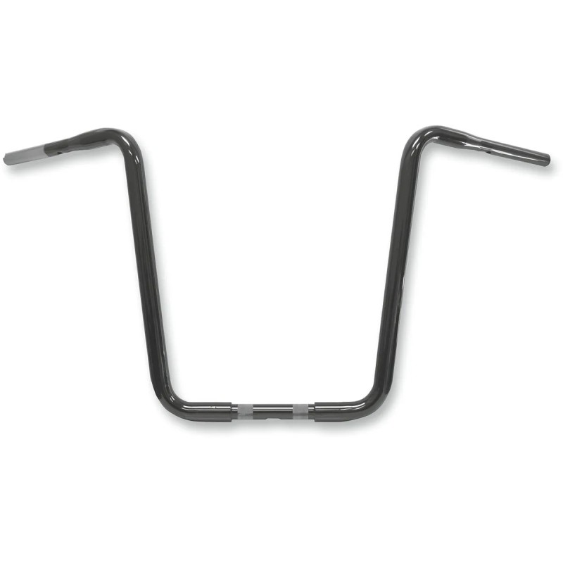 1-1 4  Handlebar