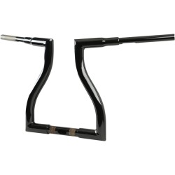 Thresher Handlebar